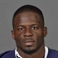 Noel Devine returning to WVU