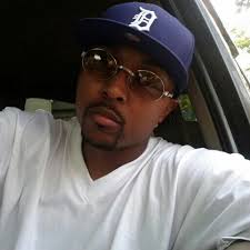 Did anyone go to Lathrop High School during the years of 1962,1963 and  1964?