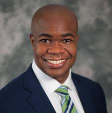 Michael Sheppard: A People