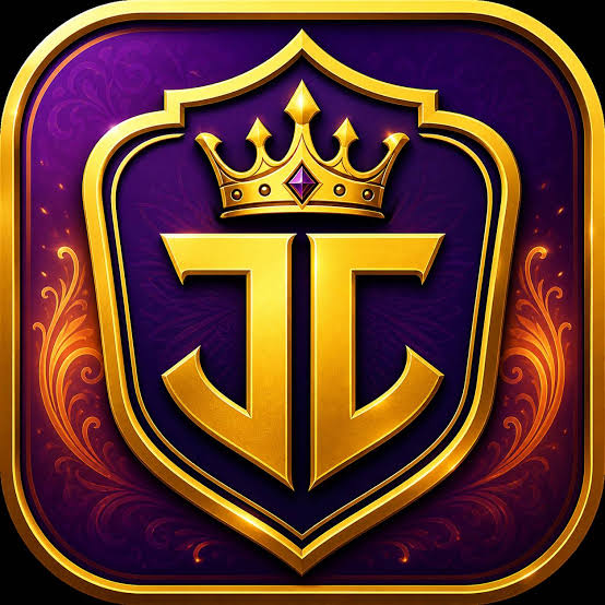 Jai Club India - Jai Club App, Game & Login Guide