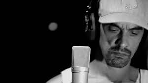 12 de Setembro de 2016