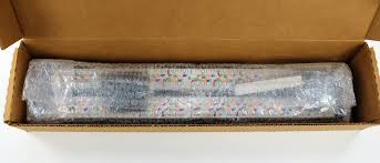 Image result for tbn:SwGEWZBcAMhezM::upload.alhilal.com/img/014/ppee-(8k