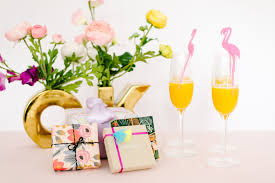 Because i do number two isn't any less special. Wedding Gifts Budget How Do You Spend A Practical Wedding