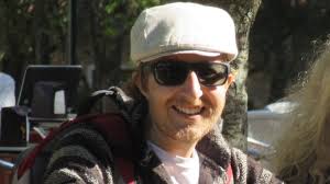 Fundraiser by Geoff Hull : Helping Cody with his needs