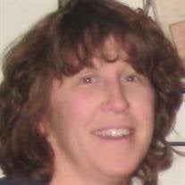 Joyce Elaine Bridges Obituary