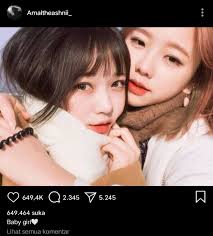 HAPPINESS IN MY DREAMS [ END ]