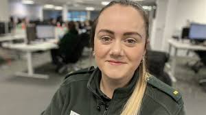 Ambulance delays: Taxis sometimes the only option for patients