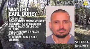 On The Scene News CFL added a new...