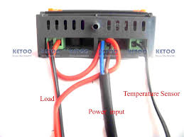 ,incubator,animal care sensitive to the correct temperature like in aquarium. Ao 1478 Stc 1000 Wiring Diagram Likewise Ranco Temperature Controller Wiring Download Diagram