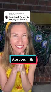 Replying to @Aceamerson1 Been waiting with baited breath to watch Ace’s  prophecy come true. Seriously congrats to @JayGMTV