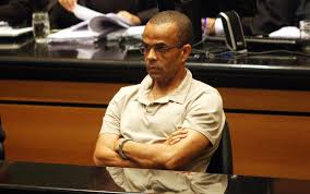 Entenda como fernandinho beira mar controlava organização criminosa por meio de bilhetes. Fernandinho Beira Mar E Condenado A 7 Anos De Prisao Por Lavagem De R 31 Milhoes Em Ms Acontece Agora Online