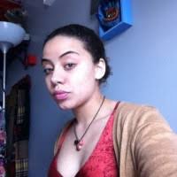 Explore Italian Studies at Drew University