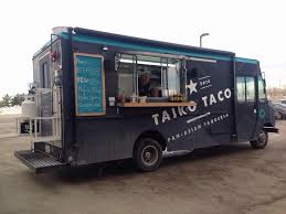 We did not find results for: Calgary Alberta Tacos Food Trucks August 2021 Roaming Hunger