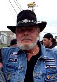 Obituary information for Warren Larry Worrell