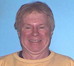 Westfield Police looking for missing 73-year-old man