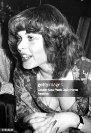 15 Rina Messinger Stock Photos, High-Res Pictures, and Images