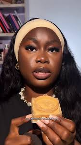 I fear we're obsessed with our HD Powder Palette a little (bit) too much.  Let's learn more about how to use this 12-shade beauty! Now available to  shop at FLAWLESSIVYCOSMETICS.COM and in-stores