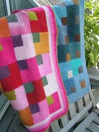 carl and carla blanket knitting patterns crochet blanket patterns baby blanket knitting pattern