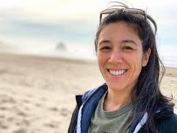 Staff Bios — Sheepscot Creative