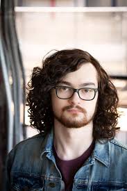 Jared Gilman