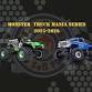 RC MONSTER TRUCK MANIA #2 event image
