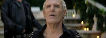 Michael bolton — new love 04:32. Michael Bolton Belts Out His Love For Panera S New Broccoli Cheddar Mac Cheese Muse By Clio