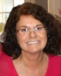 Diane L. Benjamin Obituary June 25, 2025