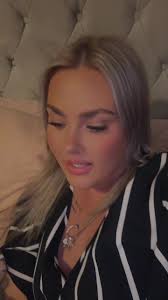 Danielle Michelle Sells