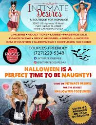 NightMoves Magazine - October 2023 by NightMoves Magazine - Issuu