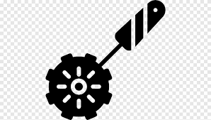 Manajemen operasi adalah studi tentang pengambilan keputusan dalam fungsi, sistem operasi dan tanggung jawab untuk memproduksi barang dan jasa dalam. Rencana Bisnis Manajemen Operasi Microsoft Powerpoint Pizza Cutter Rencana Bisnis Png Pngegg