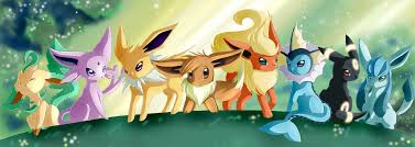 Eevee Cute Pokemon Wallpapers Top Free Eevee Cute Pokemon Backgrounds Wallpaperaccess 2466 listings of hd pokemon wallpaper picture for desktop, tablet & mobile device. eevee cute pokemon wallpapers top