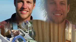 Fundraiser for Sara Jo Neal by Mary Katherine Smith : Matthew Neal