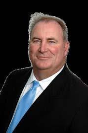 Australasian Trenchless Directory 2023 by Prime Group