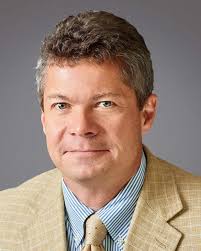 Miami Details & Contact Info