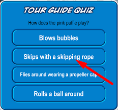 Hope you have a nice time here! Club Penguin Cheats Guides And More Tour Guide Answers