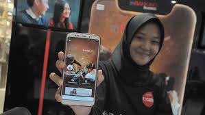 Supaya kamu bisa memantau jumlah kuota tetap aman dan. Cara Cek Poin Telkomsel Melalui Sms Dan Aplikasi Mytelkomsel Tirto Id