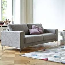Maximaler komfort dank hochwertiger polsterung. 30 Design Sofa Stoff Moderne Couch Ideas Sofa Sofa Design Design