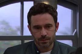 Emmerdale reveals who really sent flowers to Ruby after sick Anthony twist 