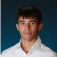 Luke Monteiro's Instagram, Twitter & Facebook