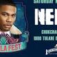 Nelly