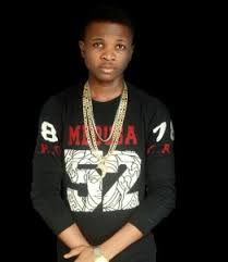 Find best downloads for your mobile. Download Instrumental Tekno Be Remake By Endeetone 9jaflaver