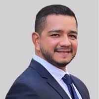 1200+ "Muralles" profiles