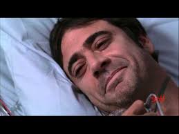 Denny & Lzzie music videos