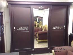 Pin By Bono Ibrahim On غرف نوم Dining Table Design Table Design Home Decor