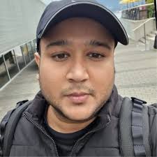 Canvas CEO Kevin Albert to speak at Blueprint: The Future of Real Estate