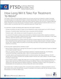 The following list of medications are in some way related to, or used in the treatment of this condition. How Long Will It Take For Treatment To Work