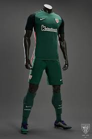 Camisa De Goleiro Do Flamengo 2017 Camisas Do Athletic Bilbao 2016 2017 Nike Mantos Do Futebol Roupa De Futebol Camisas De Futebol Camisetas De Futebol