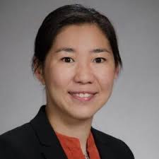 Program Leadership & Staff