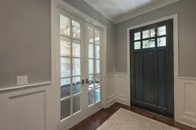 Check spelling or type a new query. Db 311pw Mahogany Espresso Front Door Office Double Doors New Custom Homes Globex Developments Inc Custom Home Builders In Glenview New Construction House Building Professional Home Remodeling Projects Best Builder In Glenview