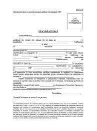 Societatea cu răspundere limitată cu asociat unic este o societate comercială, indiferent dacă asociatul este o persoană fizică sau juridică. Schimbare Proprietar Contract Imprumut Firma Persoana Fizica